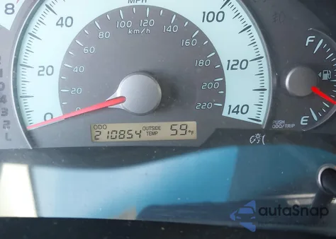 2009 Toyota Camry Se from USA, damaged, VIN 4T1BE46K89U393676